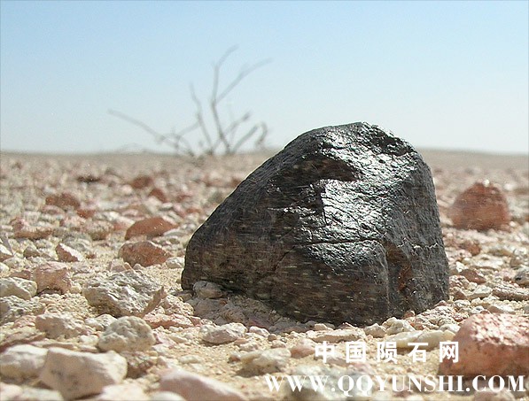 meteorite sand abrasion.jpg