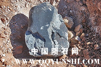 meteorite find in situ b350jpg.jpg