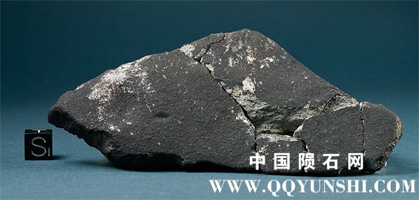 Meteoritenfund Tamdakht 597.jpg