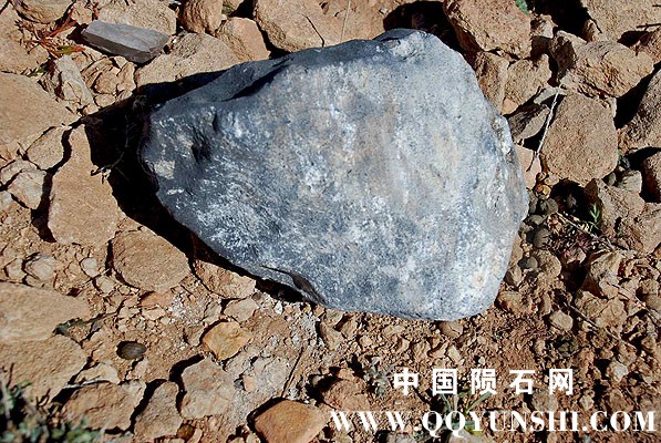 meteorite in situ photo.jpg