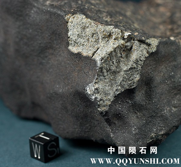 meteorite impact damage.jpg