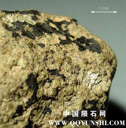 meteorit diogenite detail.jpg