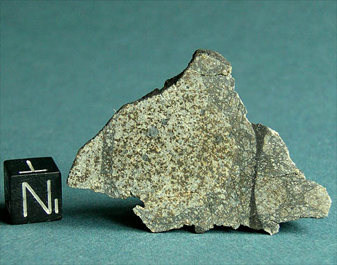 Mali IMB meteorite 22.5g.jpg