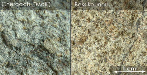 meteorites Mali vs Bassikounou.jpg