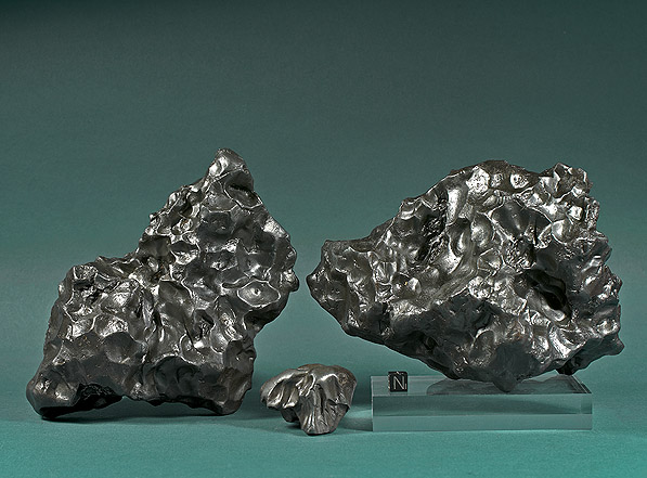 Sikhote Alin meteorites.jpg