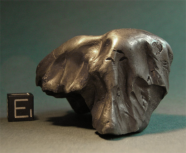 Sikhote_Alin_iron_meteorite_597.jpg