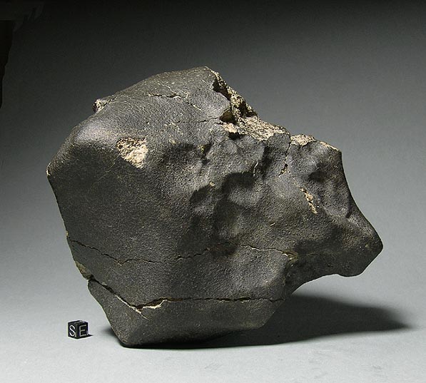 Steinmeteorit 6.5kg.jpg