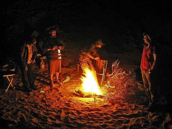 Sahara_campfire_597.jpg