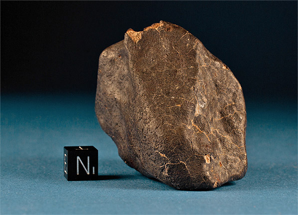 Meteorite_desert_chondrite_597.jpg