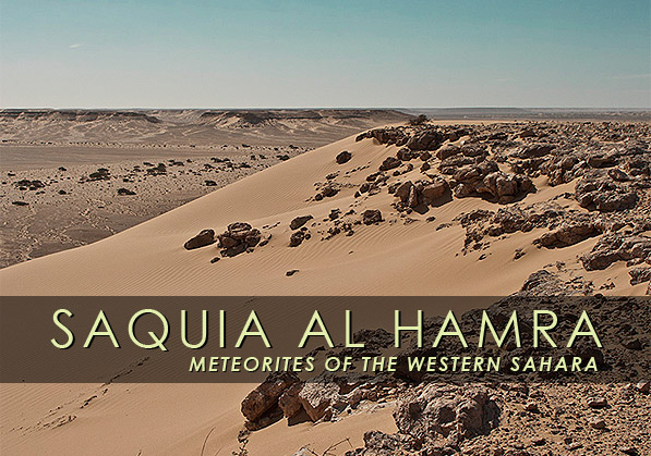 Meteorites_Western_Sahara.jpg