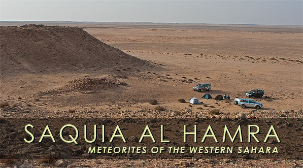 Meteorites_Western_Sahara_4.jpg