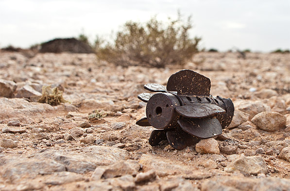 Tail_fin_mortar_shell_Western_Sahara.jpg