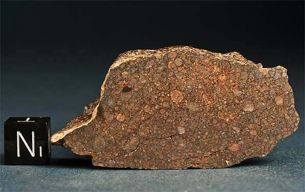 unequilibrated_chondrite.jpg