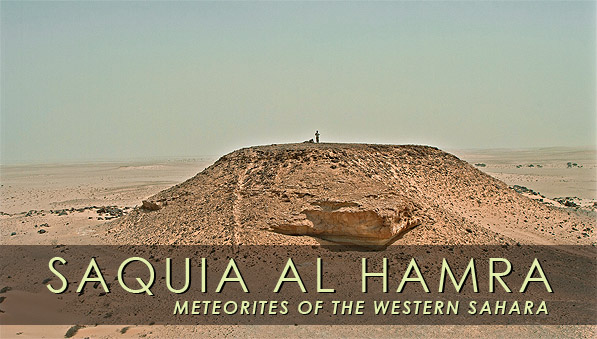 Meteorites_Western_Sahara_18.jpg