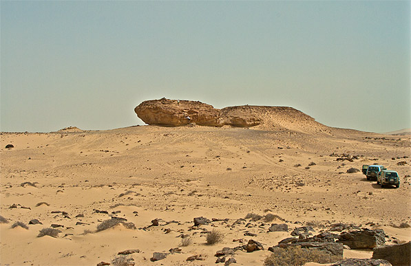 Tbila_Western_Sahara.jpg