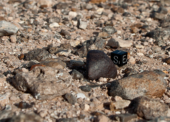 Meteorite_find_chondrite_Western_Sahara.jpg