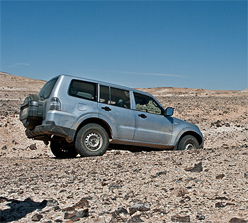 meteorite_search_horizon_7.jpg