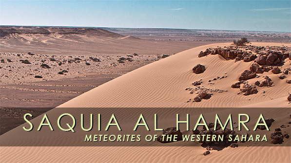 Meteorites_Western_Sahara_88.jpg