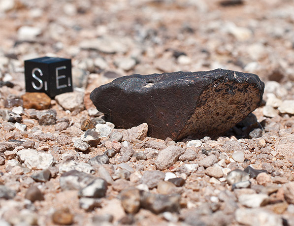 Meteoritenfund_Westsahara_04.jpg