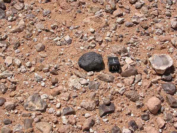 Carbonaceous_chondrite_western_sahara_001.jpg