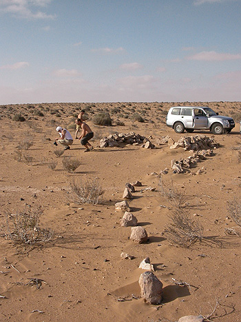 Meteoritensuche_Westsahara_21.jpg