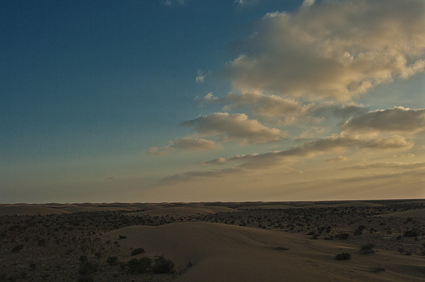 Meteoritensuche_Westsahara_20.jpg