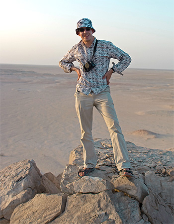 Andrey desert.jpg