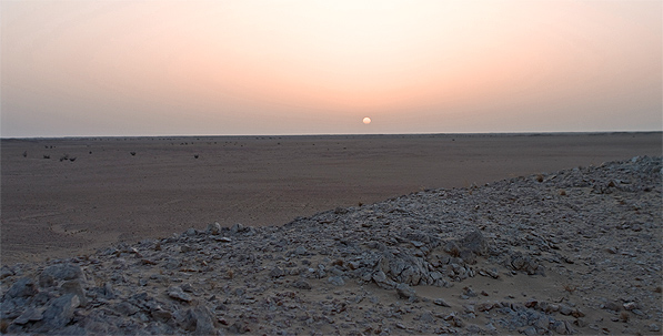 sunrise desert 597.jpg