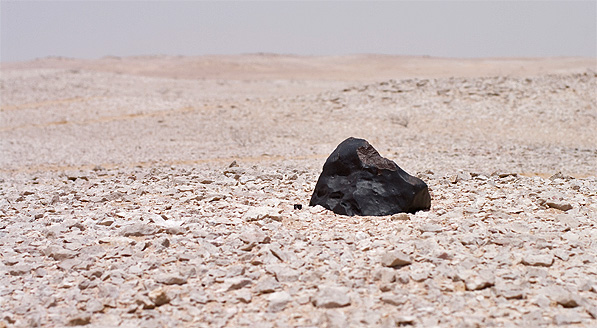 large meteorite find 1.jpg