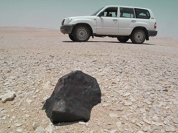 large meteorite find 5.jpg