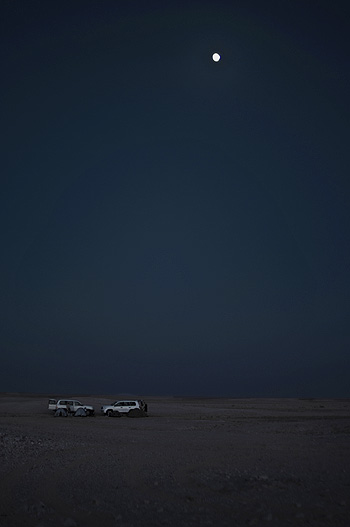 moon over desert.jpg