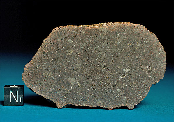 Ureilite_achondrite_meteorite_find_597.jpg