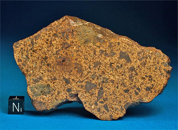 Chondritic_breccia_regolith_meteorite_597.jpg
