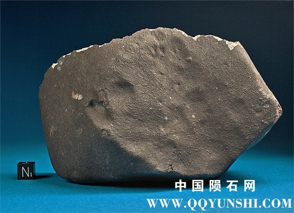 Bou_Mdeid_Boumdeid_meteorite_fall_597.jpg
