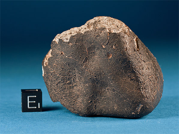Eukrit_Achondrit_Meteorit_B-415_597.jpg