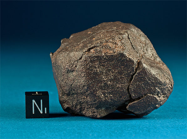 Meteorite_Saquia_el_hamra_003_chondrite_597.jpg