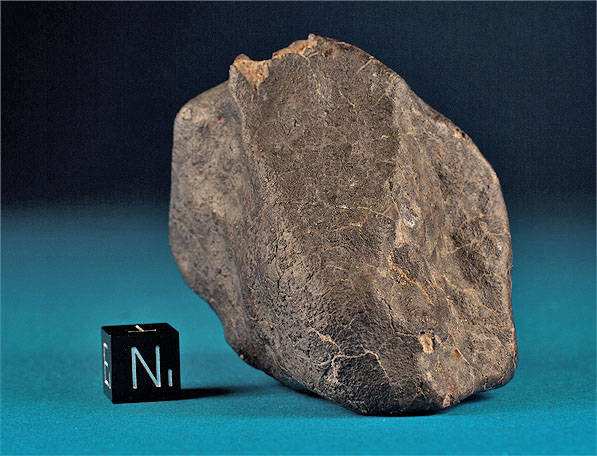 Meteorite_Imirikli Labyad 001_Western Sahara.jpg