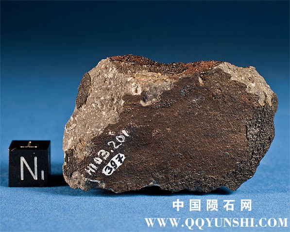 Allende_CV3_stone_meteorite_photo_597.jpg