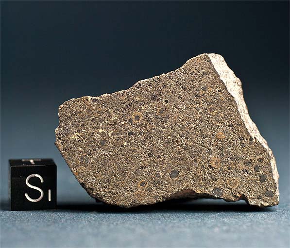 Carbonaceous_chondrite_CK4.jpg