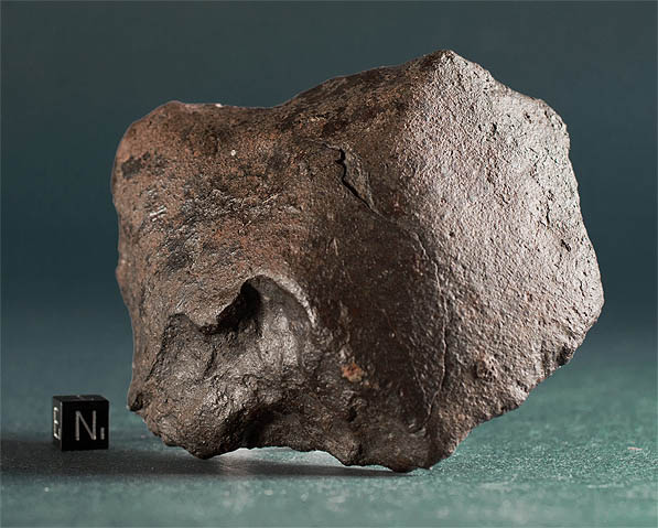 G'idat_Amwizirat_chondrite_meteorite_597.jpg