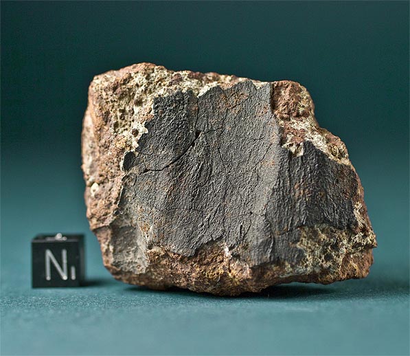 Kunya-Urgench_meteorite_chondrite .jpg