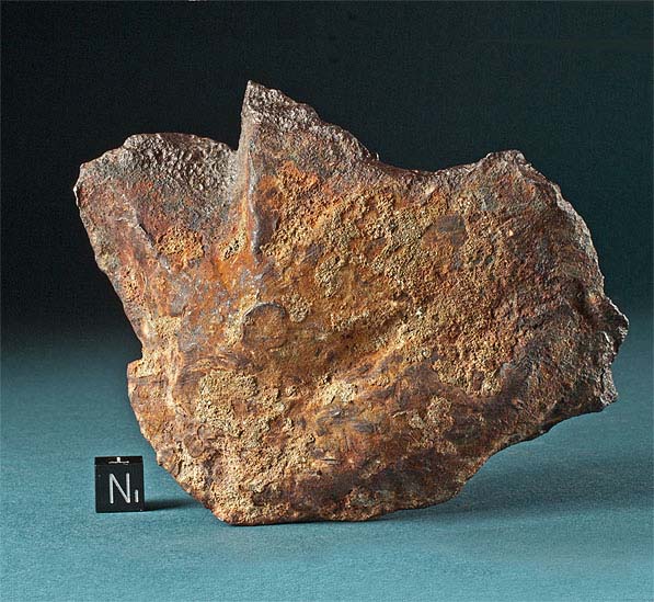 Gebel_Kamil_Meteorite_iron_shrapnel.jpg