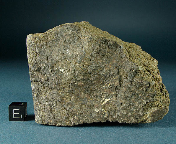 Mount_Tazerzait_617g_597_Meteorite.jpg