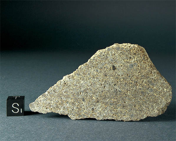 Mount_Tazerzait_Meteorit_597.jpg