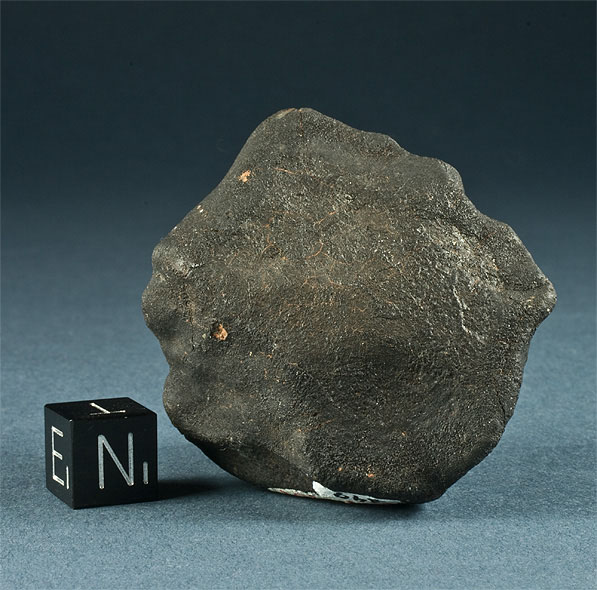 Wiluna_Meteorite_chondrite_597c.jpg