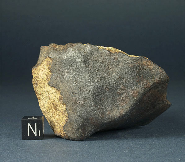 Monze_meteorite_597_b.jpg