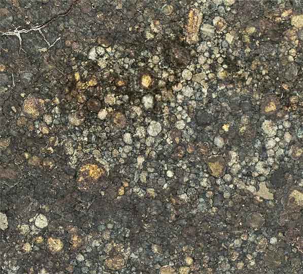 Meteorite_Santa_Vitoria_L3_597e.jpg