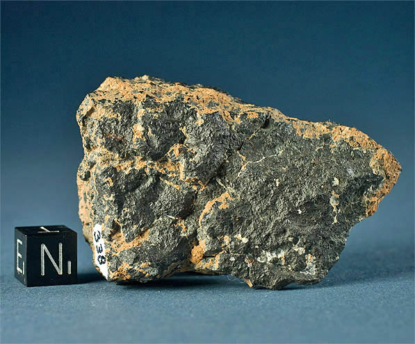 Meteorite_CK_HAH280_597.jpg