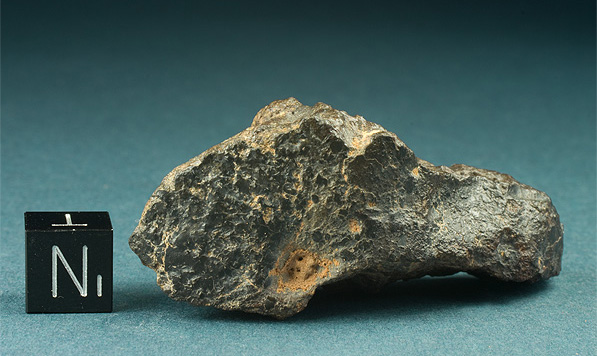 DAG 999 Ureilite meteorite_597.jpg