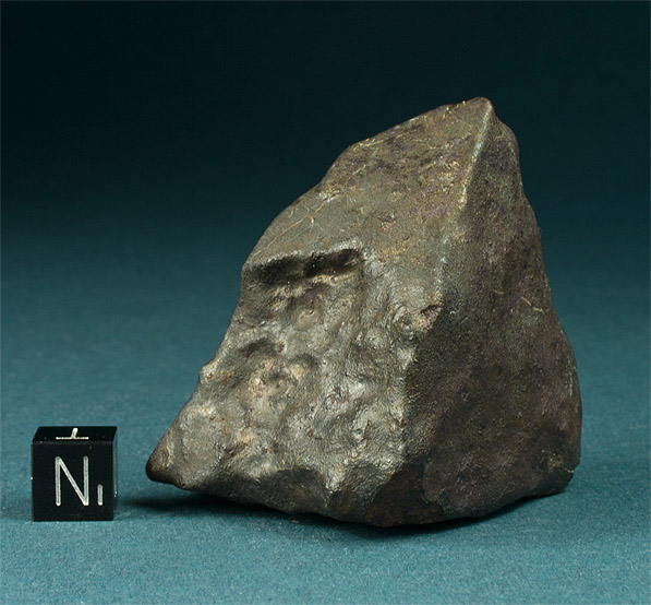Dhofar meteorit class pend. 597.jpg
